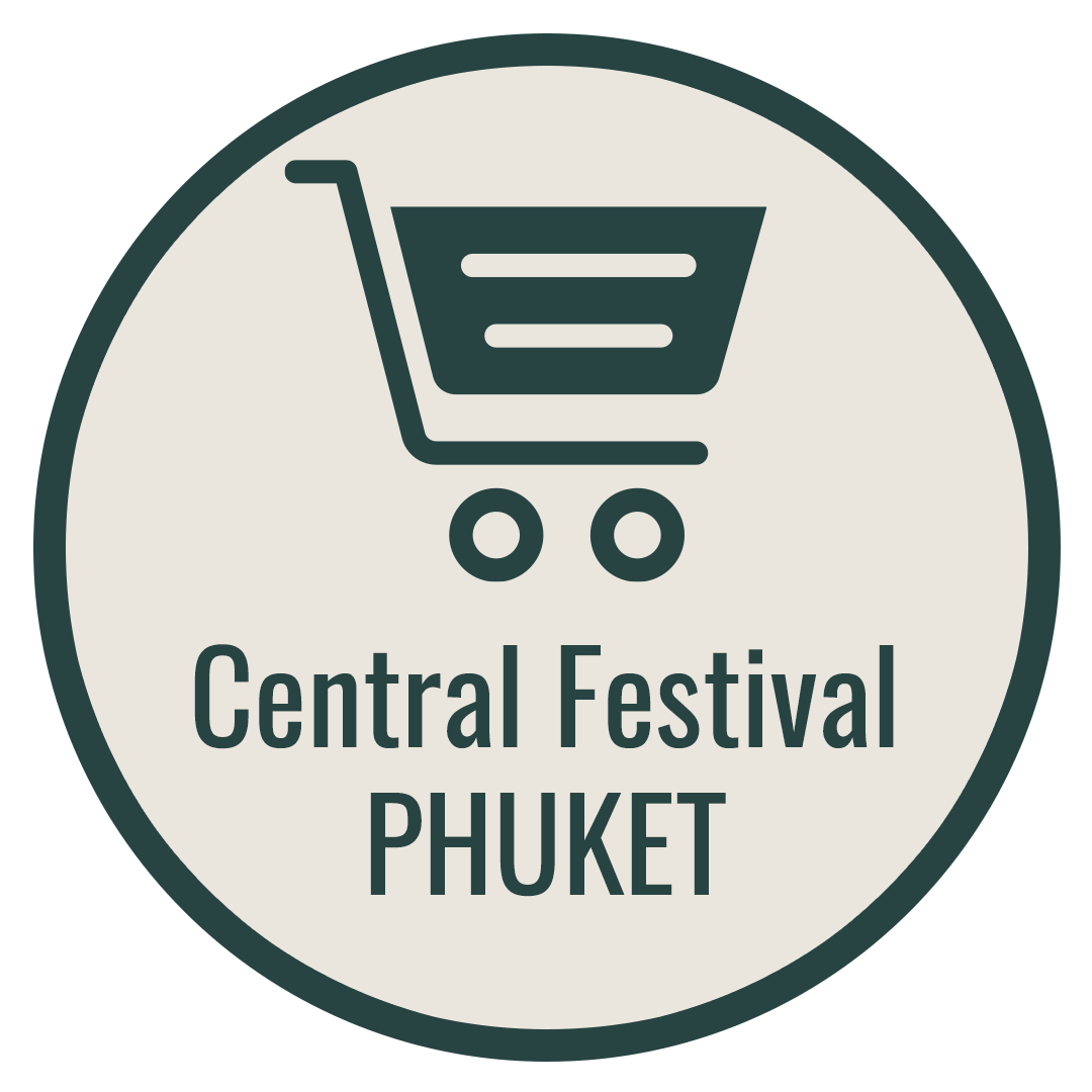 Central Festival Phuket