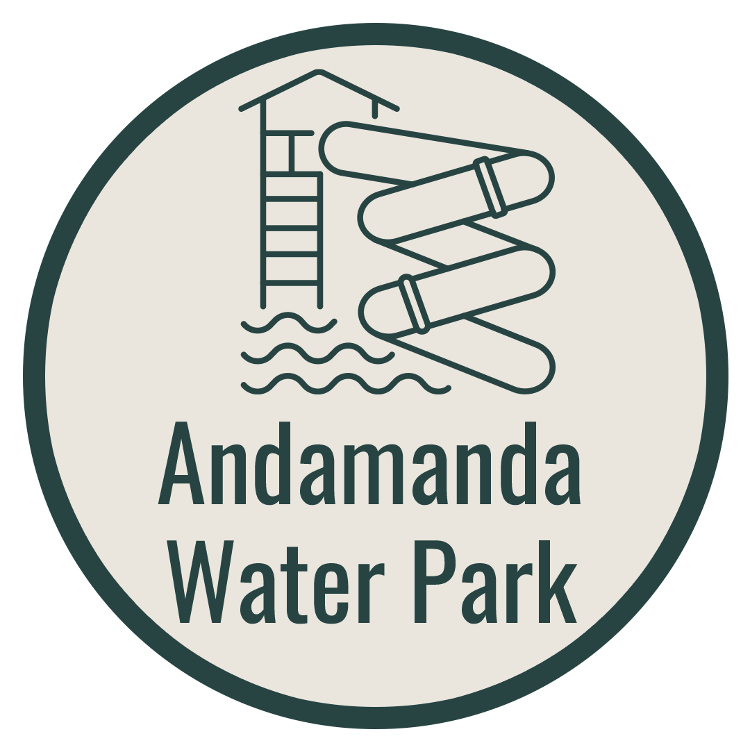 Andamanda Water Park