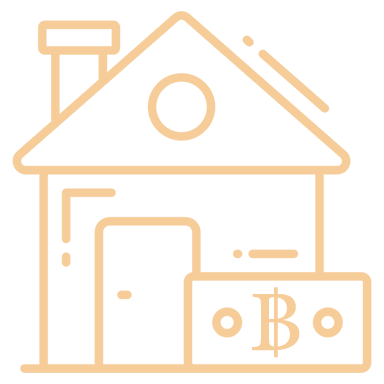 Property Price