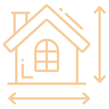 Property Size